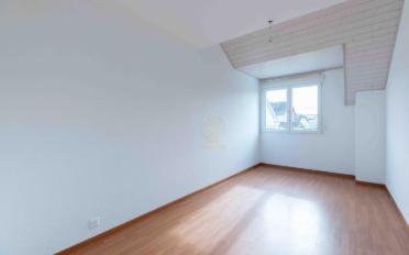 Maison jumelée 5.5 pièces - image - 5