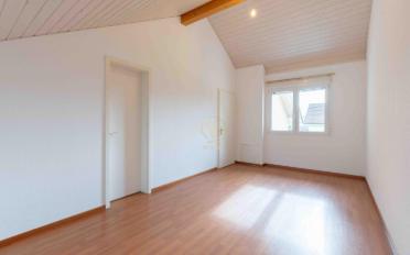 Maison jumelée 5.5 pièces - image - 6