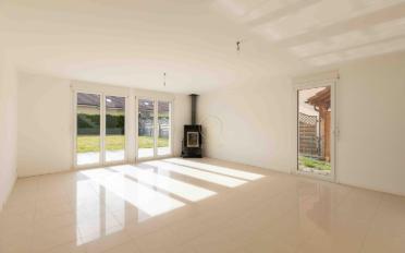 Maison jumelée 5.5 pièces - image - 3