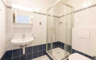 Maison jumelée 5.5 pièces - image - 9