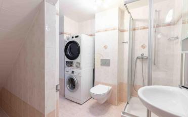 Maison jumelée 5.5 pièces - image - 8