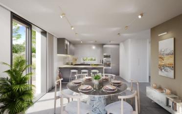 Maison 5.5 pièces - image - 2
