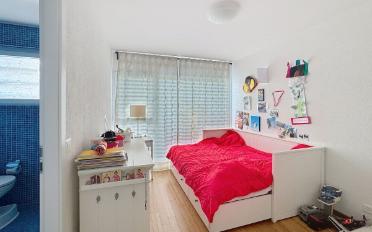 Einfamilienhaus 5.5 Zimmer - image - 8