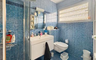 Einfamilienhaus 5.5 Zimmer - image - 9