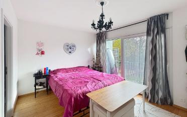 Einfamilienhaus 5.5 Zimmer - image - 10