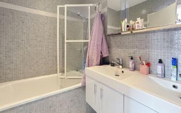 Einfamilienhaus 5.5 Zimmer - image - 12