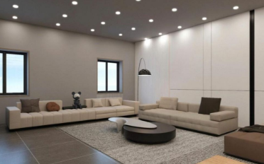Wohnung 3.5 Zimmer - image - 4