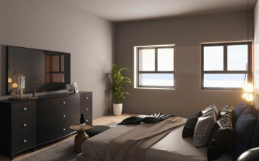 Wohnung 3.5 Zimmer - image - 5
