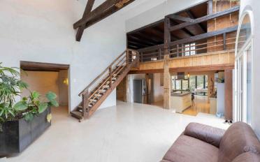 Single house 10 rooms - image - 4
