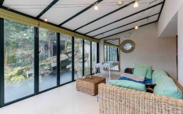 Single house 10 rooms - image - 5