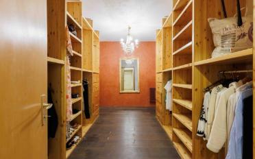 Single house 10 rooms - image - 12