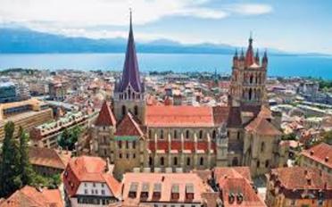 Wohngebäude - image - 1