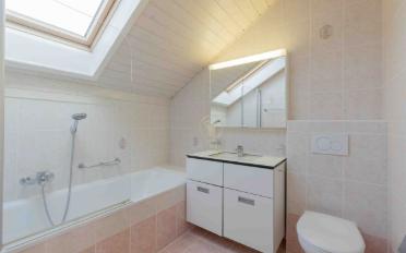Maison jumelée 5.5 pièces - image - 8