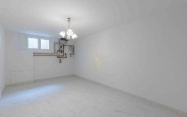 Maison jumelée 5.5 pièces - image - 11