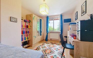 Doppeleinfamilienhaus 5.5 Zimmer - image - 10