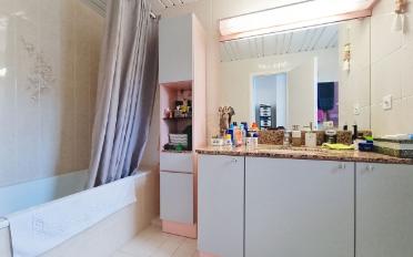 Doppeleinfamilienhaus 5.5 Zimmer - image - 12