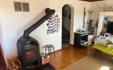 Chalet 7 rooms - image - 5