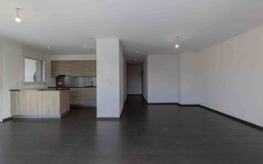 Apartment 3.5 rooms - image - 7