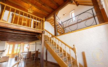 Farm house - image - 5