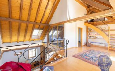 Farm house - image - 7
