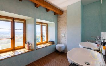 Farm house - image - 11