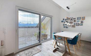Wohnung 4.5 Zimmer - image - 3
