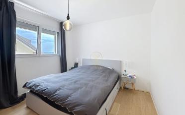 Wohnung 4.5 Zimmer - image - 6