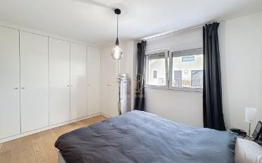 Wohnung 4.5 Zimmer - image - 7