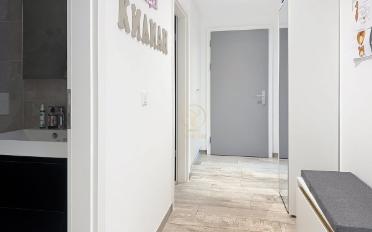 Wohnung 4.5 Zimmer - image - 8