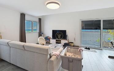 Wohnung 4.5 Zimmer - image - 4