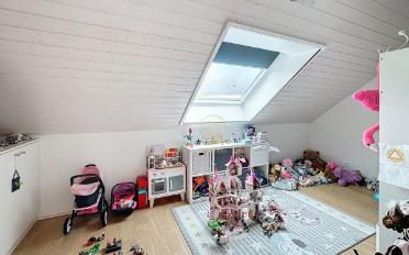 Wohnung 4.5 Zimmer - image - 10