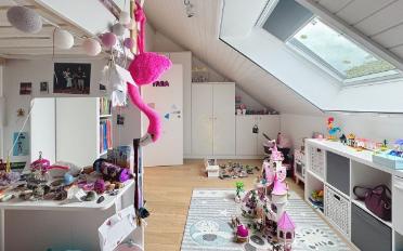 Wohnung 4.5 Zimmer - image - 11