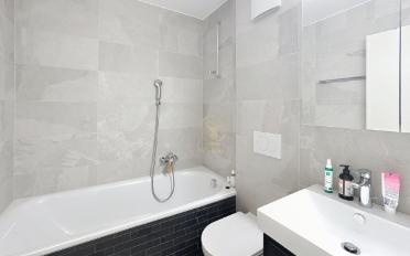 Wohnung 4.5 Zimmer - image - 12