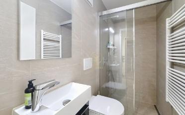 Wohnung 4.5 Zimmer - image - 13