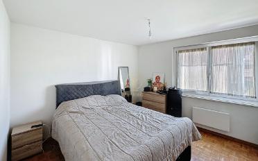 Apartment 5.5 rooms - image - 9