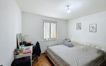 Apartment 5.5 rooms - image - 8