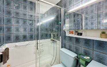 Apartment 5.5 rooms - image - 11