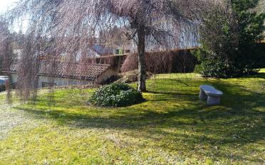 Chalet - image - 2