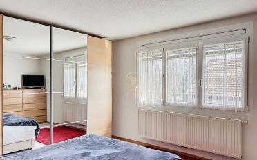 Single house 6.5 rooms - image - 7