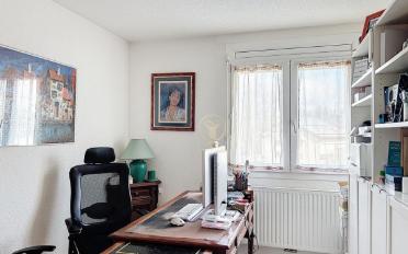 Single house 6.5 rooms - image - 4