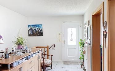 Single house 6.5 rooms - image - 3