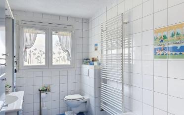 Single house 6.5 rooms - image - 11