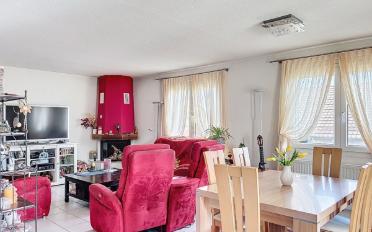 Single house 6.5 rooms - image - 5