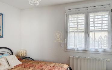Single house 6.5 rooms - image - 8
