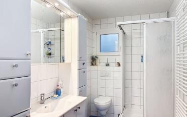 Single house 6.5 rooms - image - 12