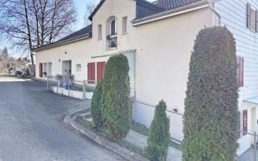Residential building - image - 3
