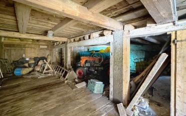 Farm house 4 rooms - image - 4