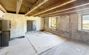 Farm house 4 rooms - image - 5