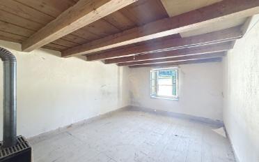 Farm house 4 rooms - image - 6