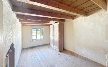 Farm house 4 rooms - image - 8